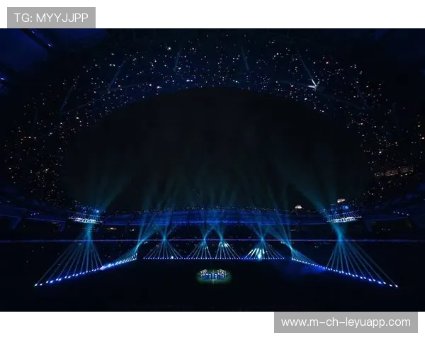 2025年中超联赛全面引入科技手段助力比赛,202l中超