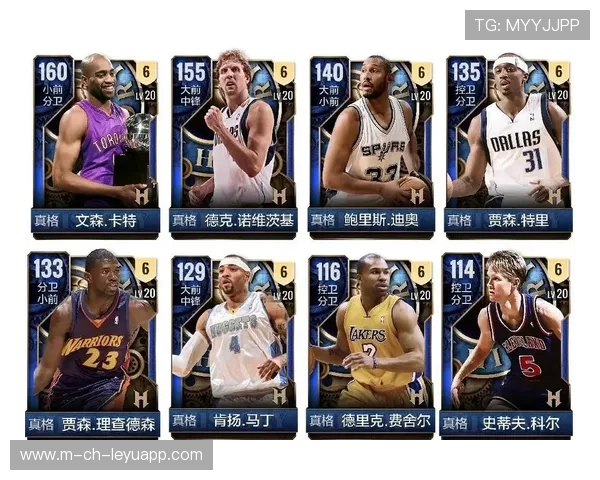 NBA明星的多重身份:从篮球偶像到时尚icon,nba明星的身高