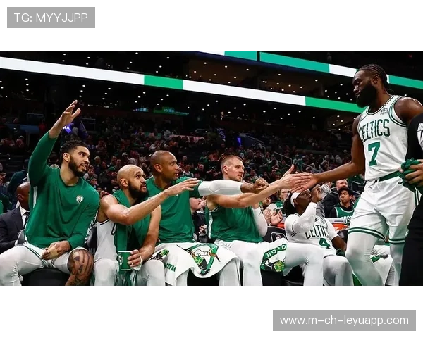 _热火主场迎战绿军，激烈角逐不停歇_，热火绿军2012