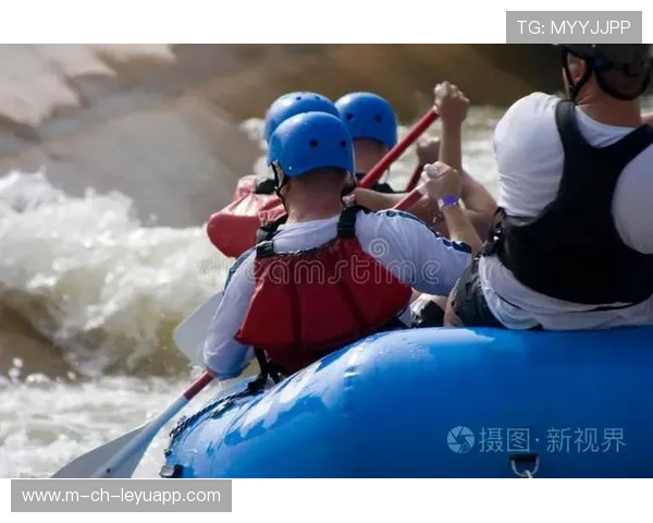 _大自然极限漂流:在急流中体验勇气_,大自然切777