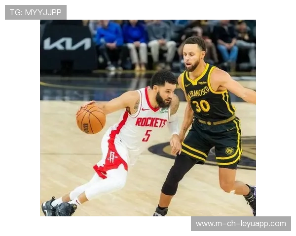 伤病潮袭来,球队需寻找替补人选,受伤球员