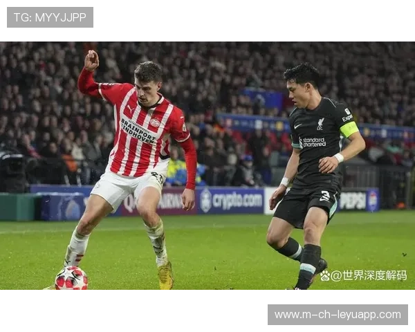 埃因霍温准备锁定英冠超高速前锋