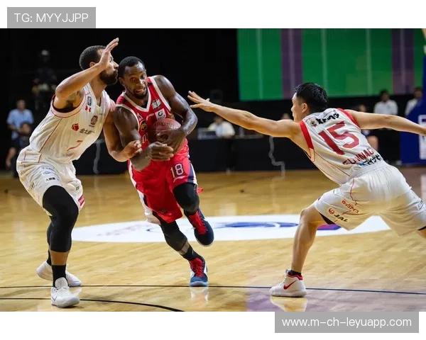 千叶喷射机后场组合表现出色，千叶喷射机篮球