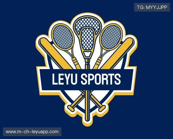 发现LEYU Sports
