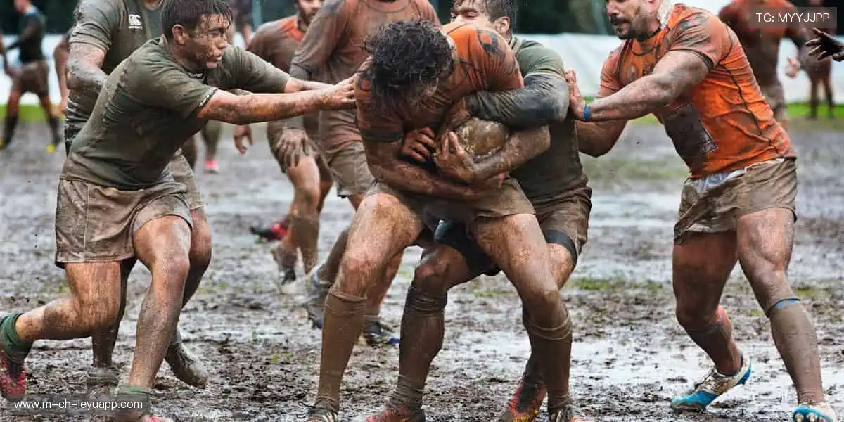 📱 一键开播,全球同频!弹幕互动不停,做最活跃的云观众💬