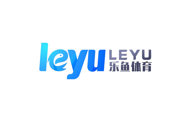 乐鱼(中国)官方网站-Leyu官方app下载平台