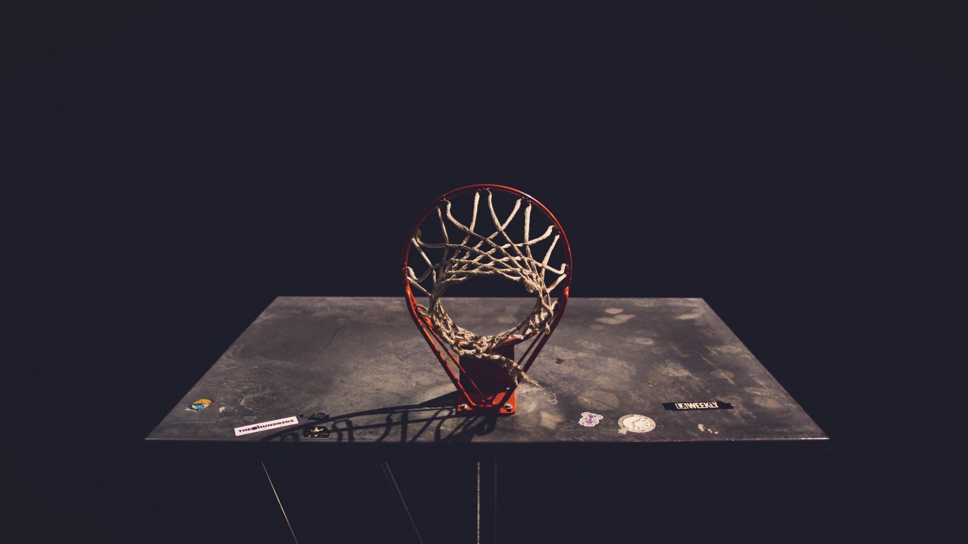 Leyu Sports (乐鱼体育)-中国篮球职业联赛市场细分及粉丝互动策略，国内篮球职业联赛