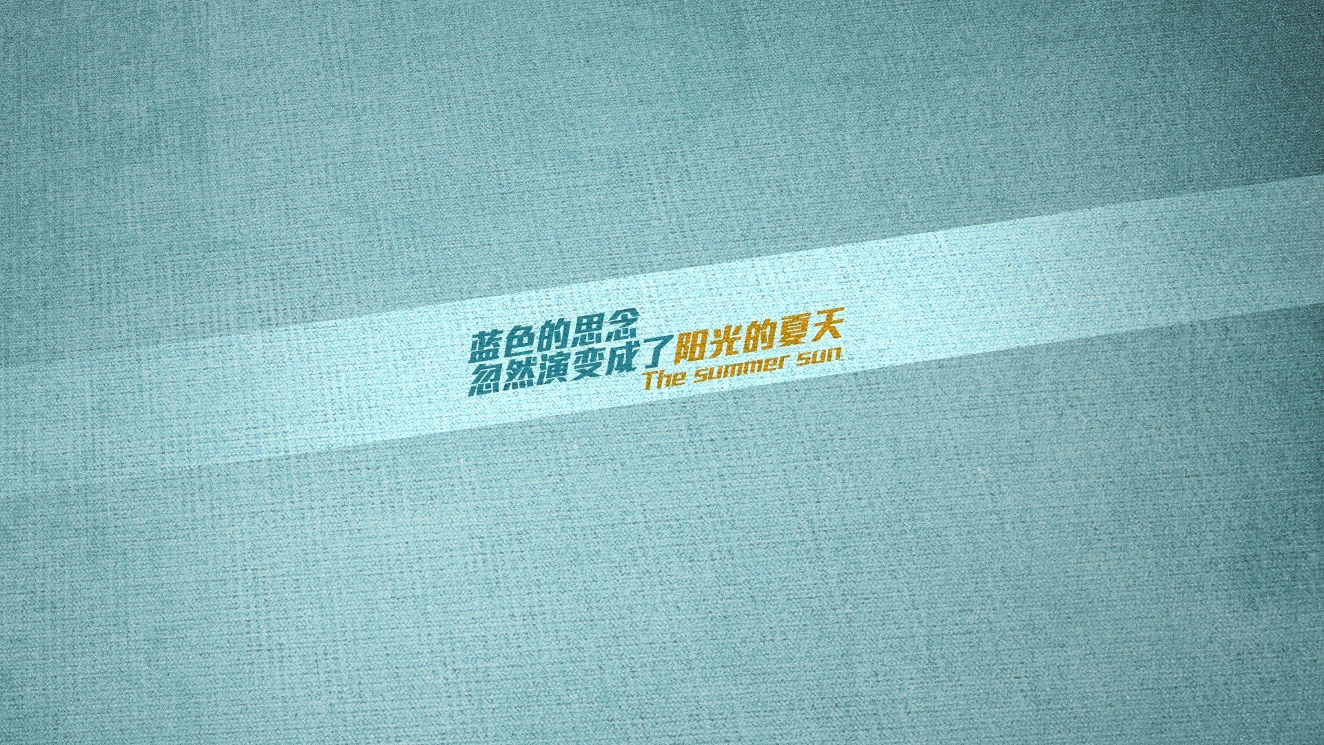 乐鱼电竞在线平台登录入口-中国篮球青少年篮球发展区域差异与均衡发展，全国青少年篮球特色