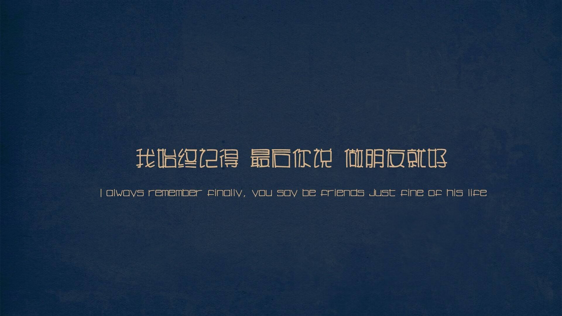乐鱼体育-体育课程对学生心理韧性影响的长期跟踪分析，体育课对学生影响及帮助,心得体会