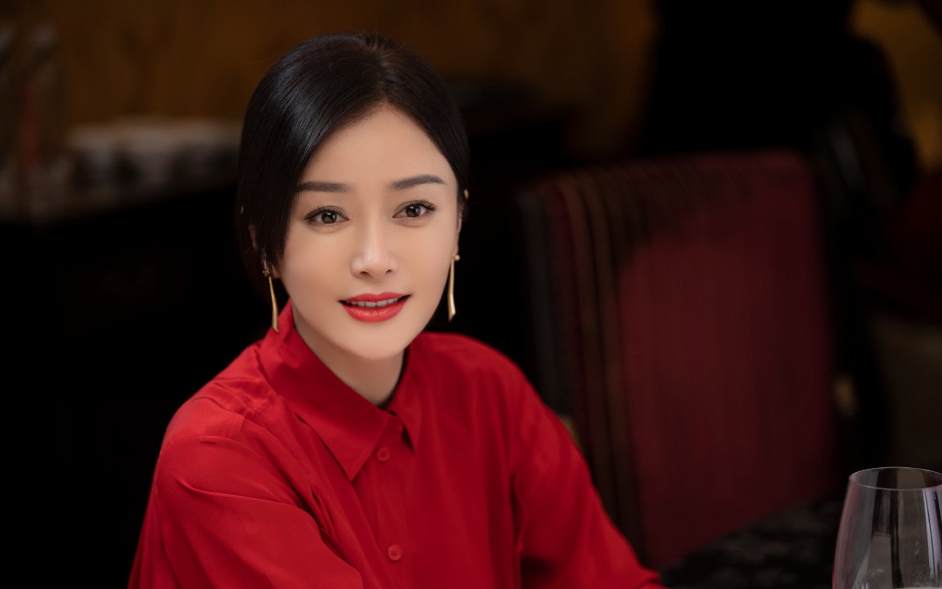 下载乐鱼体育APP-德甲球队神经反馈技术促进专注力和反应速度提升，神经反馈机制