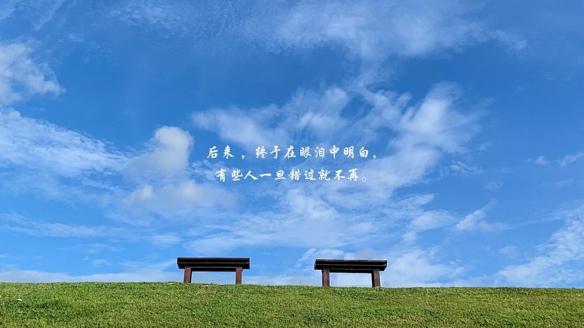 下载乐鱼体育APP-德甲球队神经反馈技术促进专注力和反应速度提升，神经反馈机制