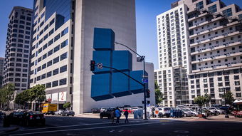 乐鱼体育平台app下载-未来球场：3D打印建筑带来的革新，未来篮球场图片