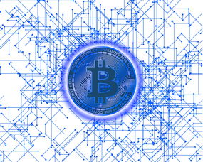 乐鱼体育登录-运动训练中数据采集与分析技术应用研究，运动训练中数据采集与分析技术应用研究的意义