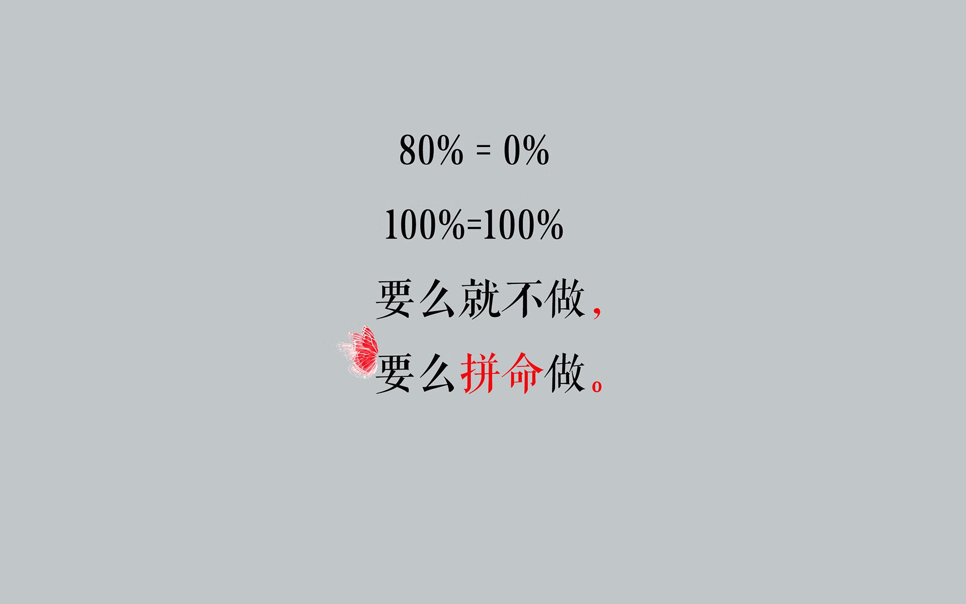 乐鱼电竞在线平台-“天府校区台球赛：精准击球与战术博弈的巅峰对决”