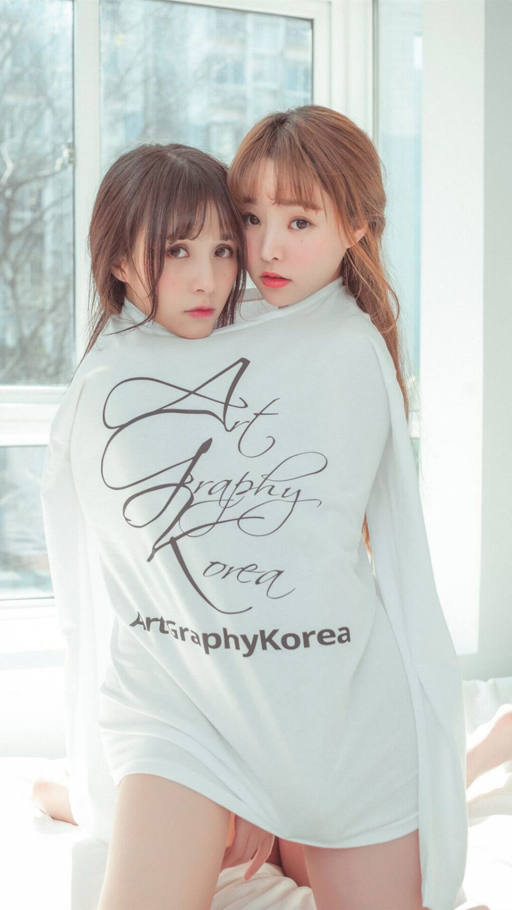 乐鱼官方登录入口-中国女篮加强防守细节，中国女篮加强防守细节的措施  第3张