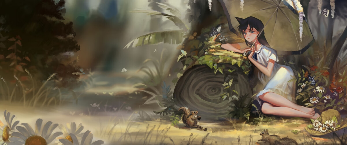 乐鱼官网-中国女篮注重体能恢复 保持赛季高水平表现，中国女篮变强了