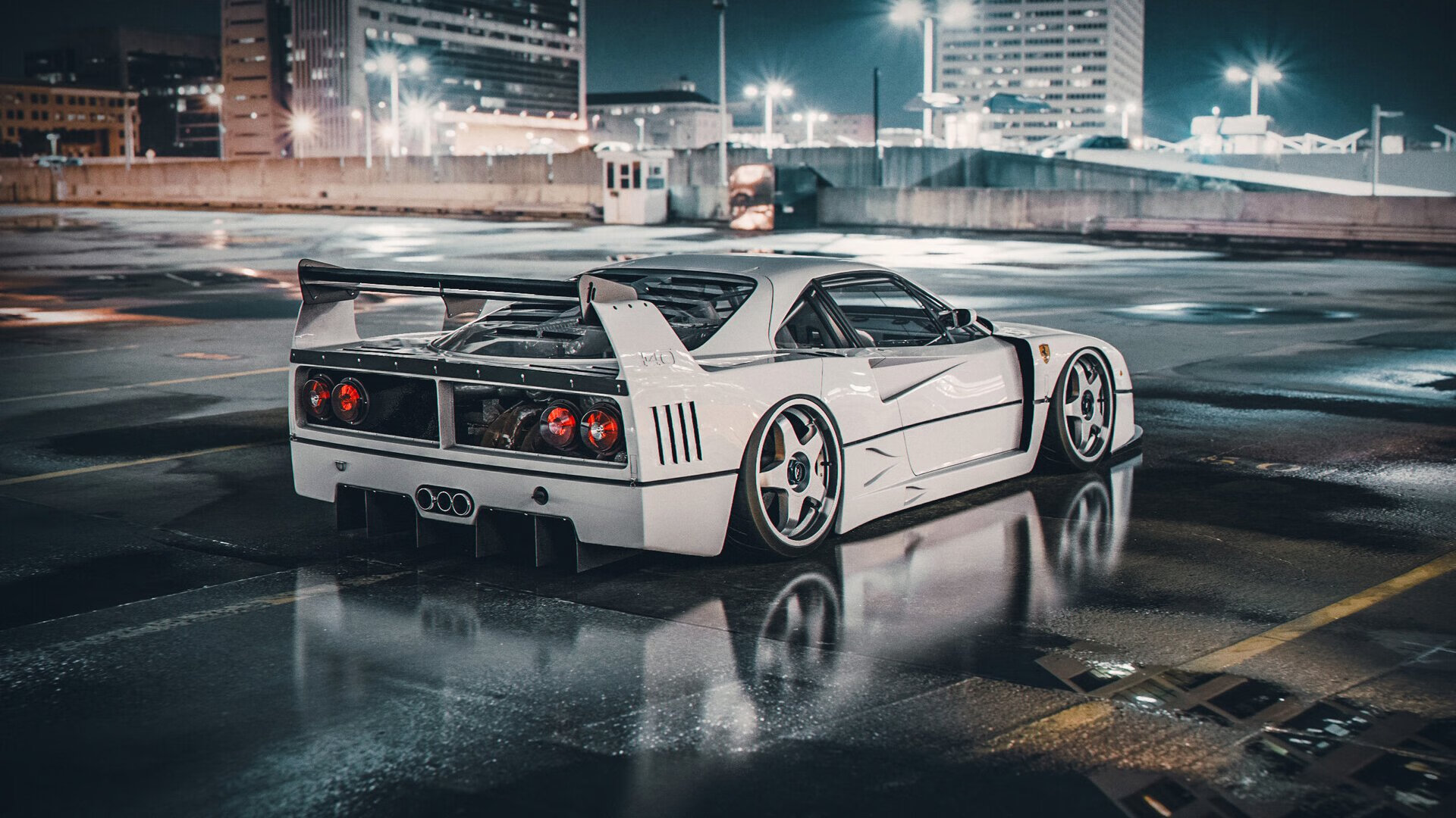 乐鱼官网-中国女篮注重体能恢复 保持赛季高水平表现，中国女篮变强了