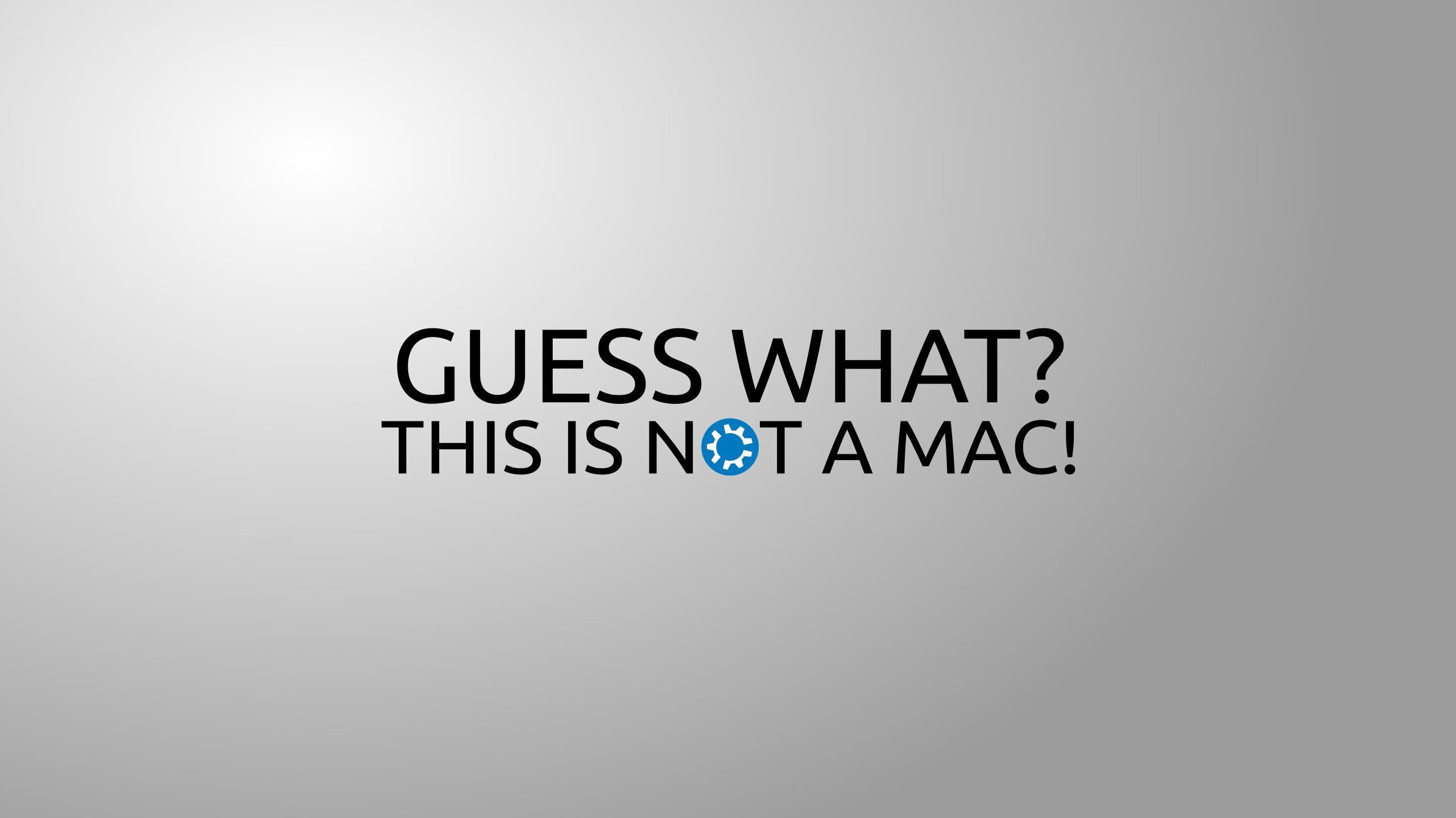 乐鱼官方登录入口-中国男篮技战术水平不断提升，中国男篮战术打法