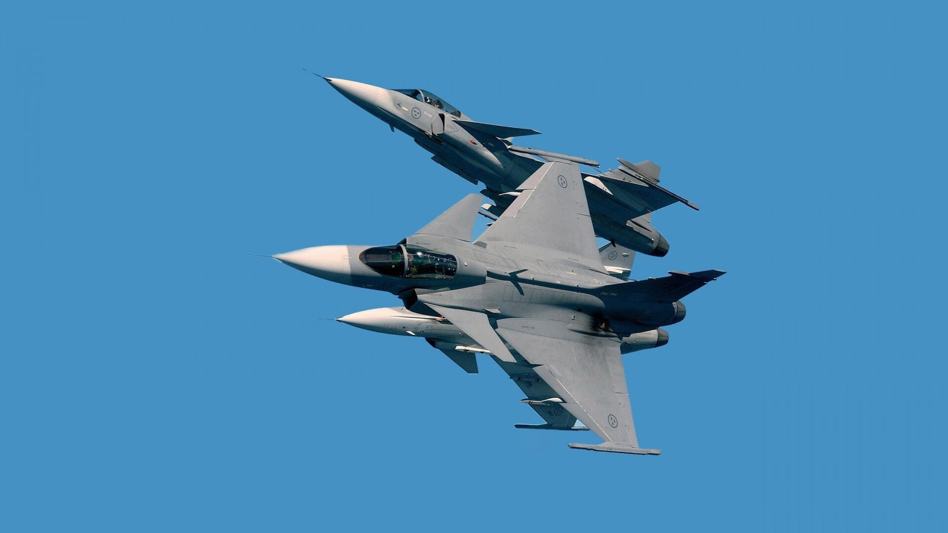 乐鱼电竞在线平台登录入口-中国香港队未来战略：如何通过团体比赛提升全队的竞技状态，足球香港队