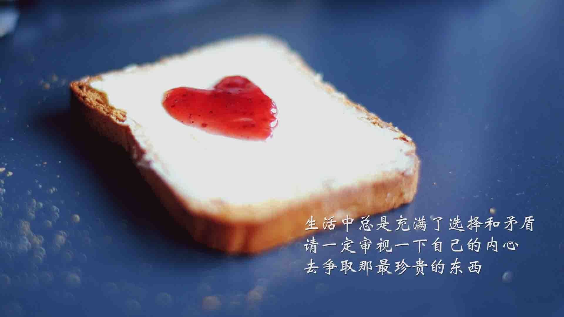 乐鱼电竞在线平台-中立B女队初亮相，整体配速结构趋稳，中立球队