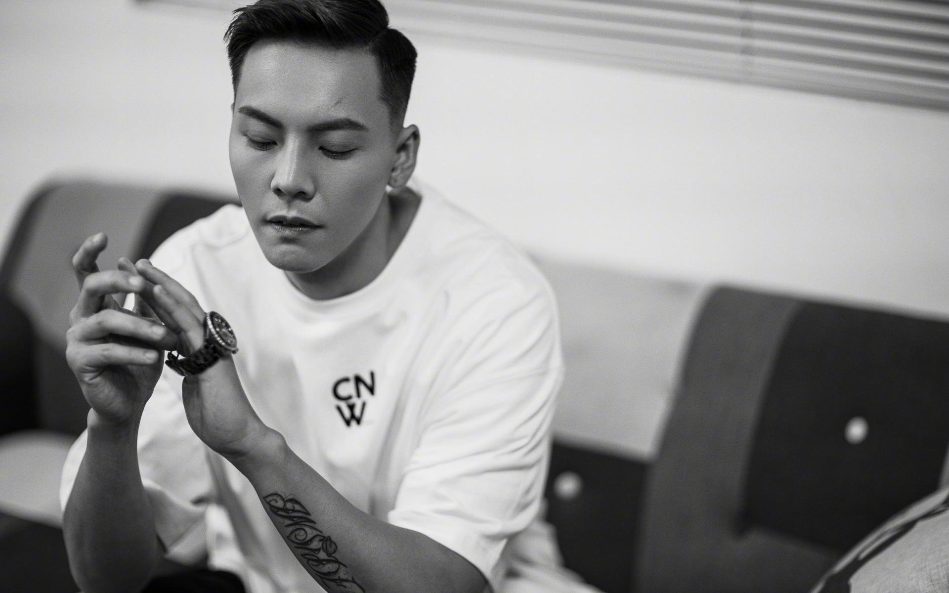 乐鱼体育登录-中超联赛中国青年队逆袭 球迷大呼精彩，中超青训队