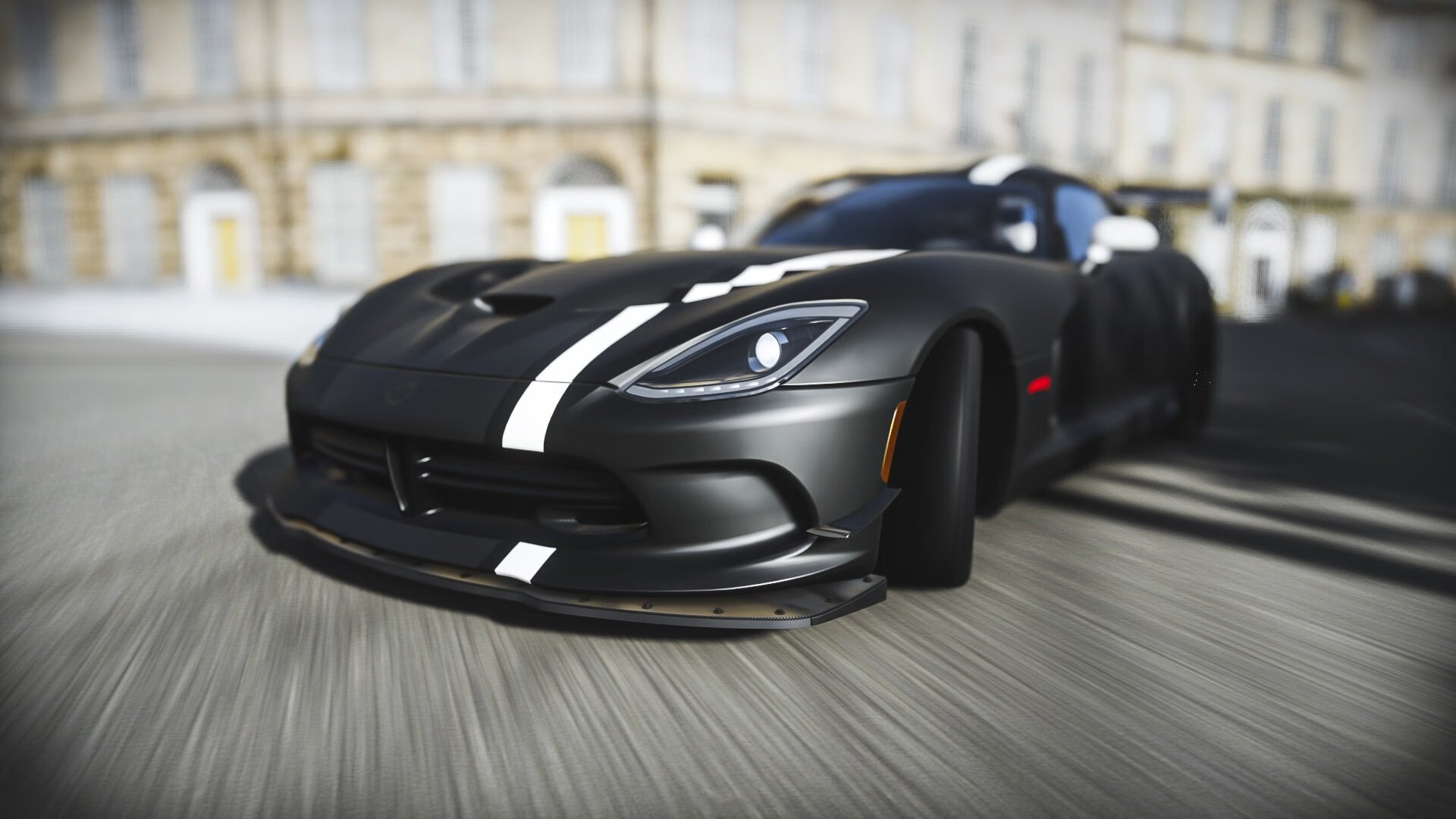 乐鱼体育登录-中超联赛中国青年队逆袭 球迷大呼精彩，中超青训队