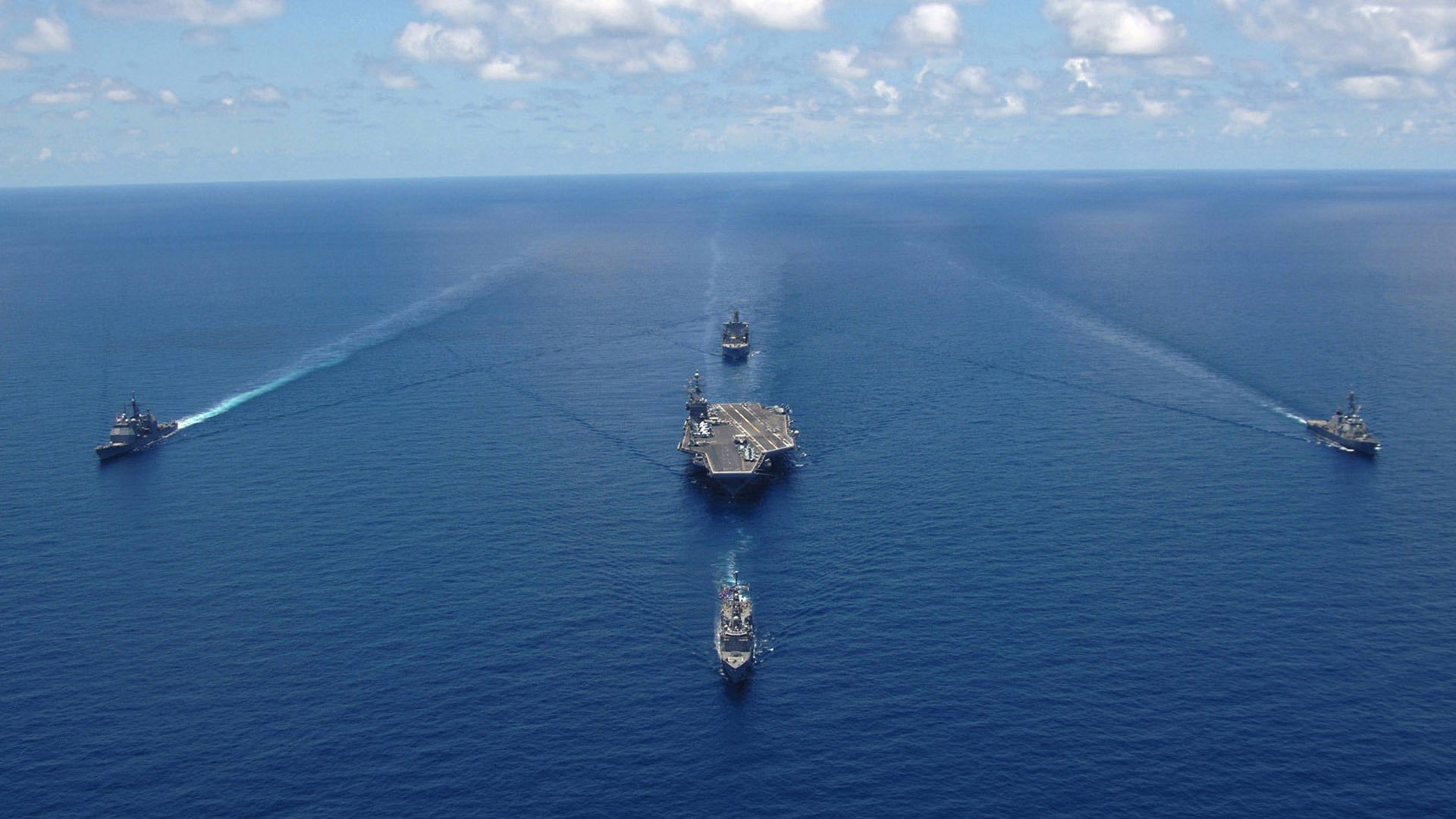 leyu.com-五大联赛后场出球传接次数是否显著影响中场站位质量，球队从后场接到球开始包括重新发球