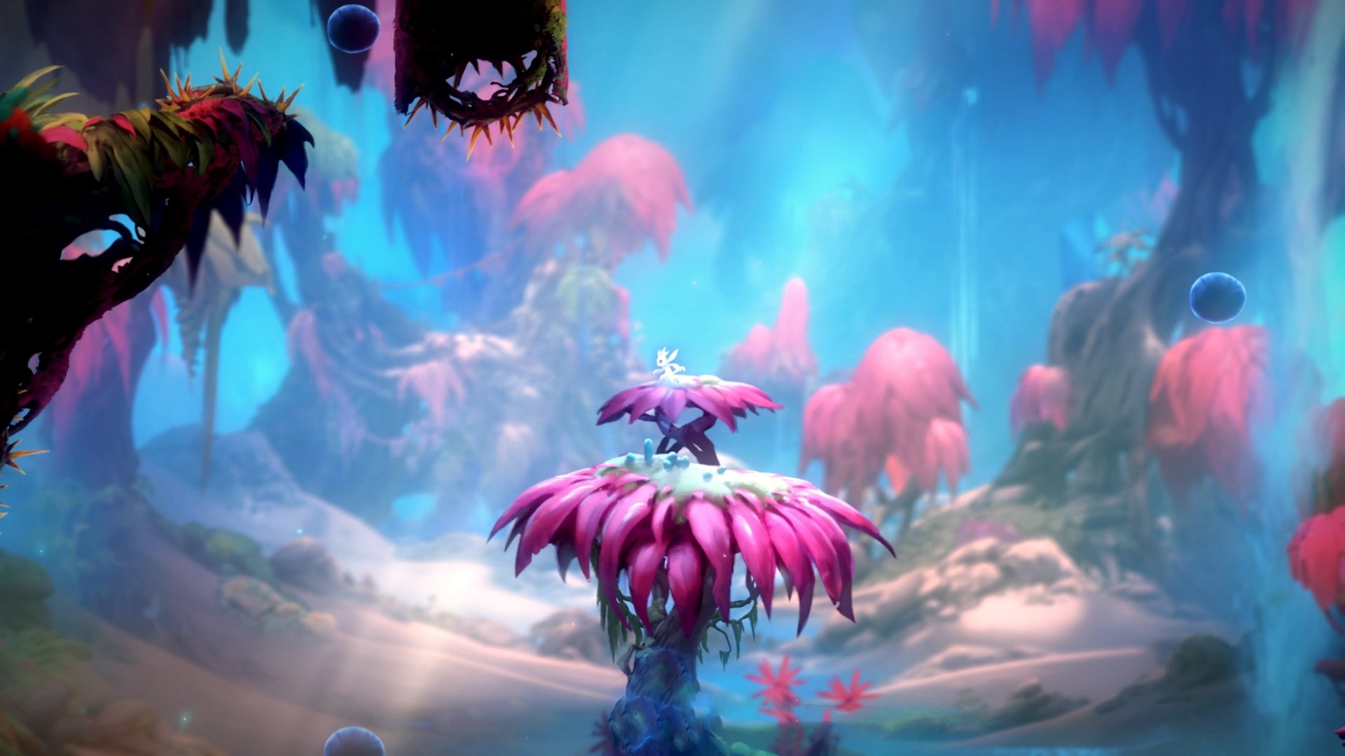 LEYU SPORTS中国官方网站-五大联赛是否提升对半场控球率的实际转化价值考量，五大联赛场均进球排行