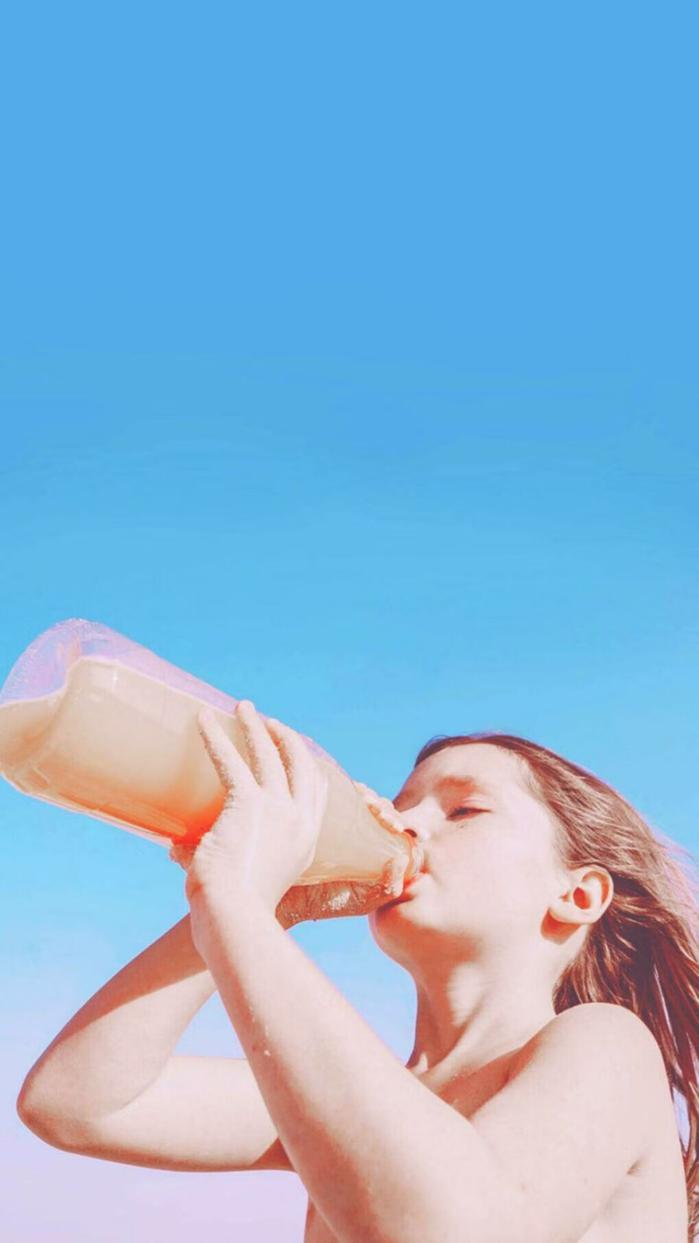 乐鱼电竞· (中国)官方网站-亚冠联赛国家队战平 球迷理性讨论战术体系，亚冠联赛分析