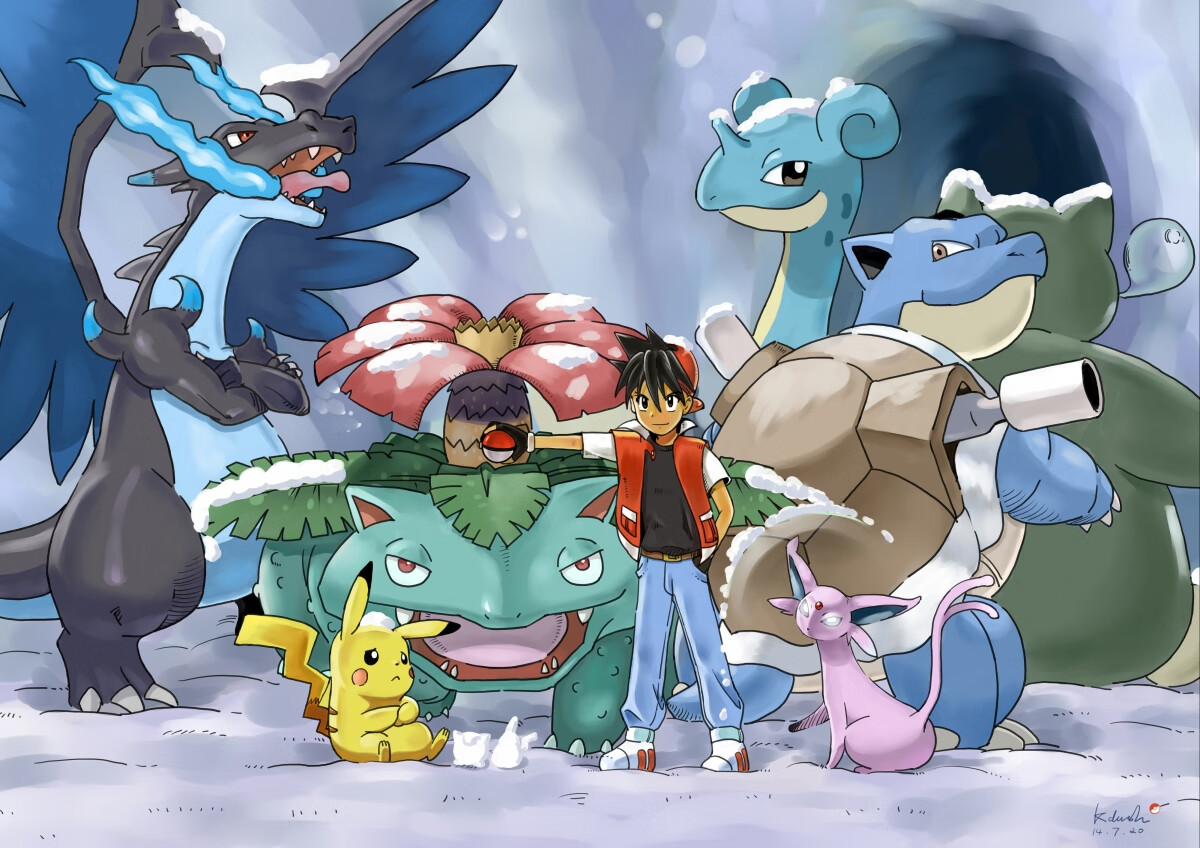 乐鱼体育平台官网-亚特兰大持续加强反击速度打破僵局,亚特兰大进攻太强了 第2张 乐鱼体育平台官网-亚特兰大持续加强反击速度打破僵局,亚特兰大进攻太强了 第2张