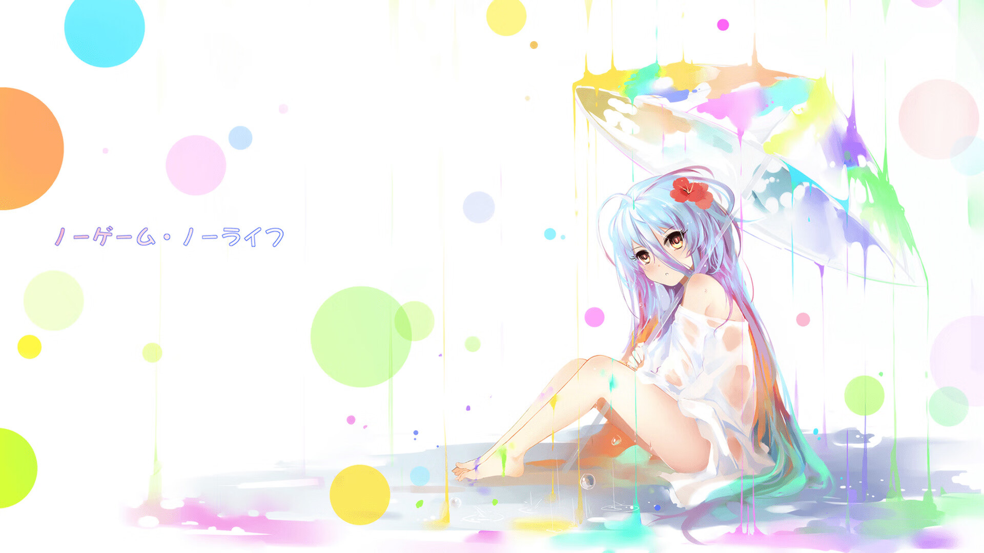 乐鱼体育平台官网-亚特兰大持续加强反击速度打破僵局,亚特兰大进攻太强了 第3张 乐鱼体育平台官网-亚特兰大持续加强反击速度打破僵局,亚特兰大进攻太强了 第3张