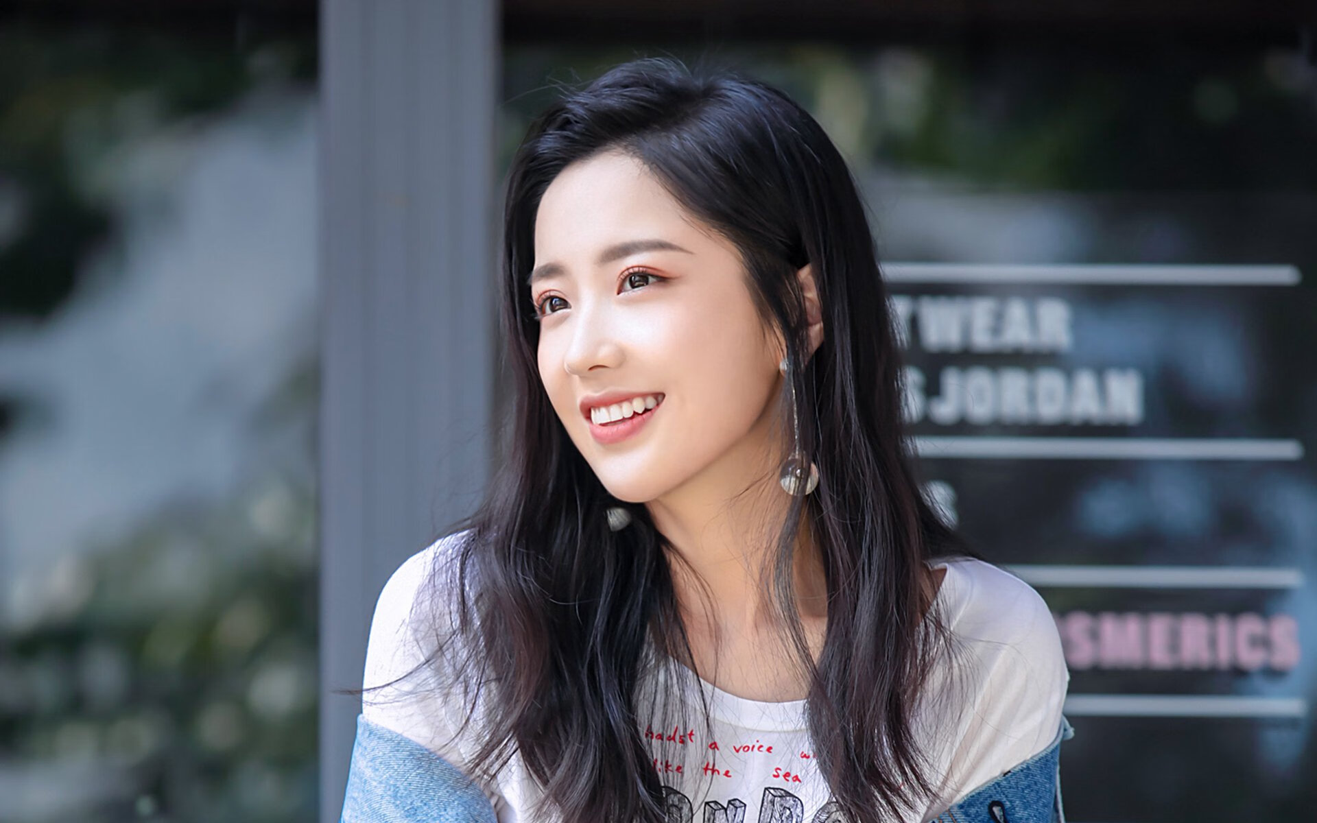 乐鱼体育(中国)官方网站-体育新闻中心协办体育赛事智能数据分析论坛，体育新闻赛况