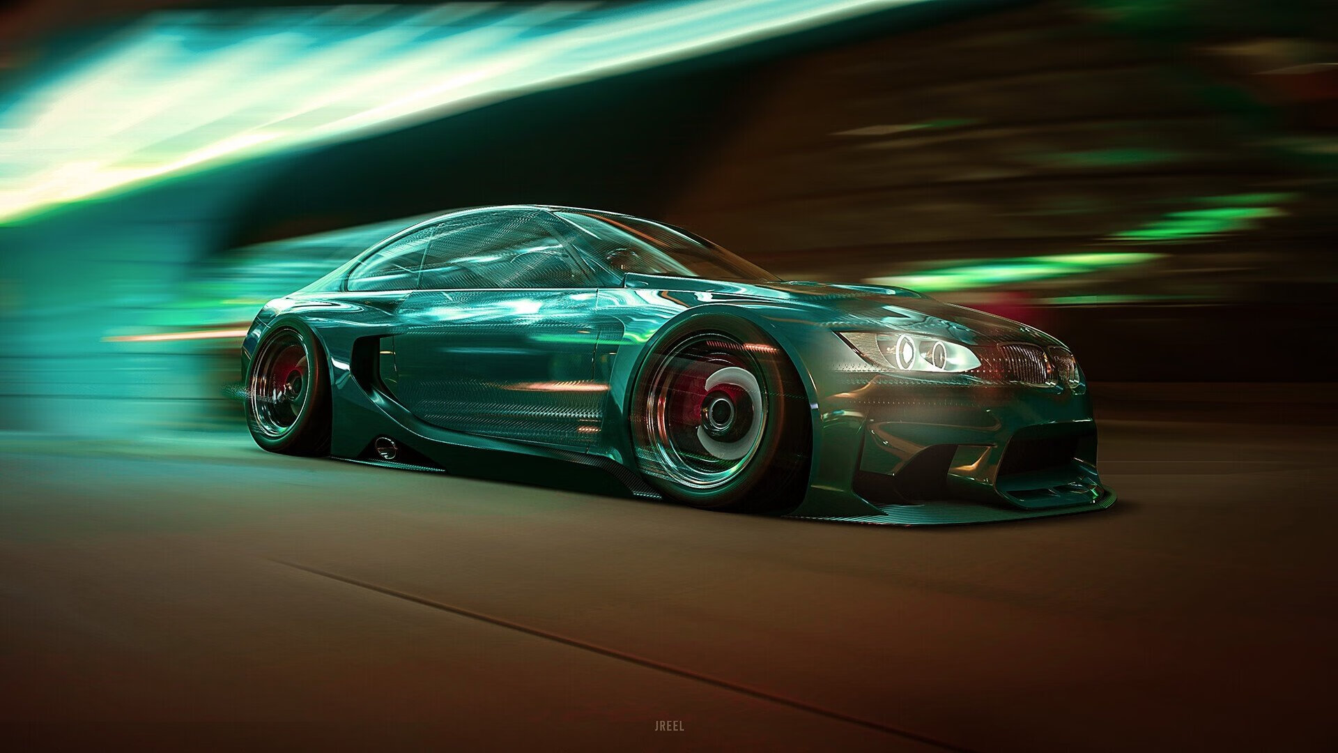 乐鱼体育(中国)官方网站-体育新闻中心协办体育赛事智能数据分析论坛，体育新闻赛况