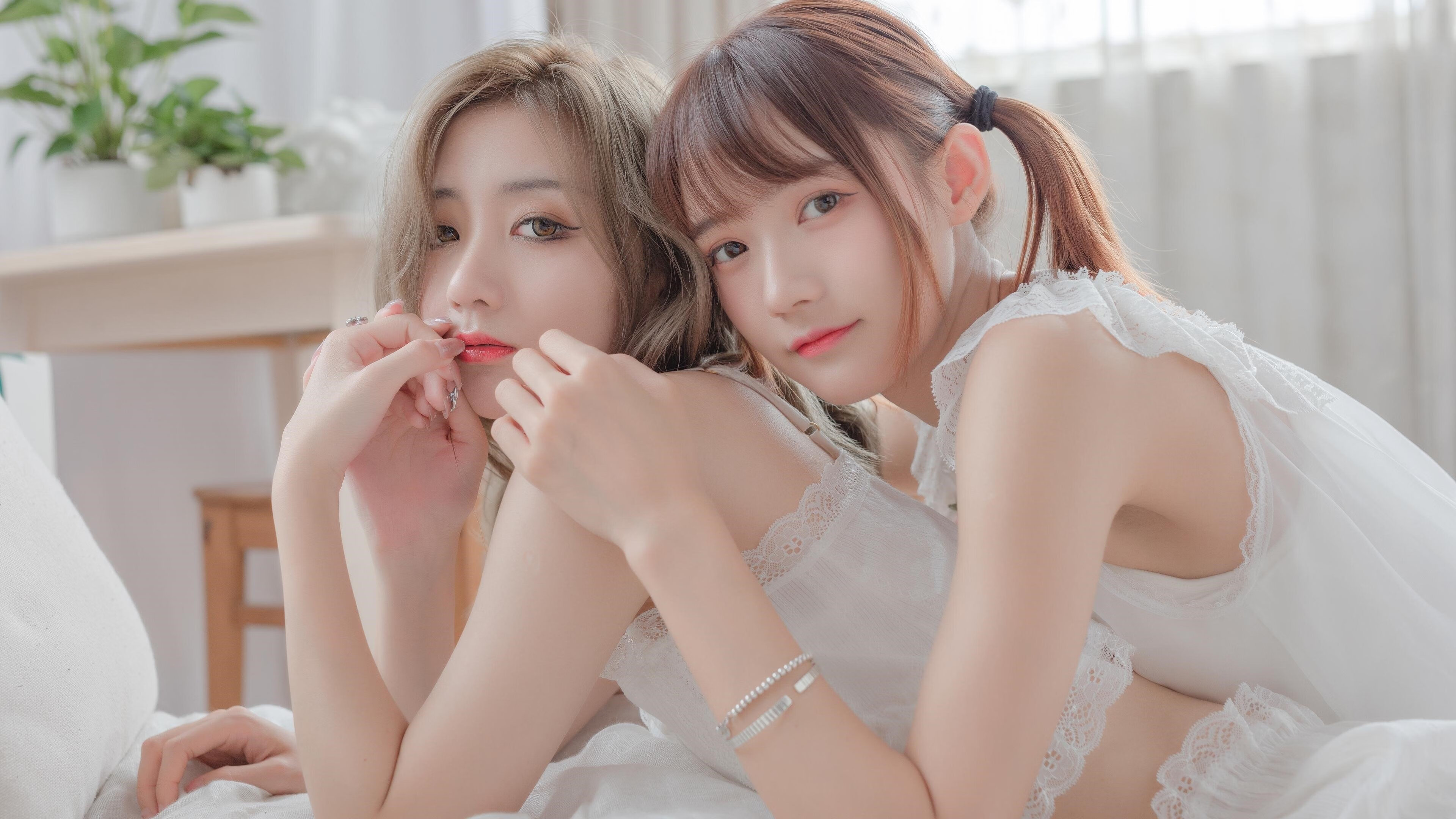 乐鱼体育(中国)官方网站-体育新闻中心发布体育赛事内容智能审核方案，体育新闻中心发布体育赛事内容智能审核方案