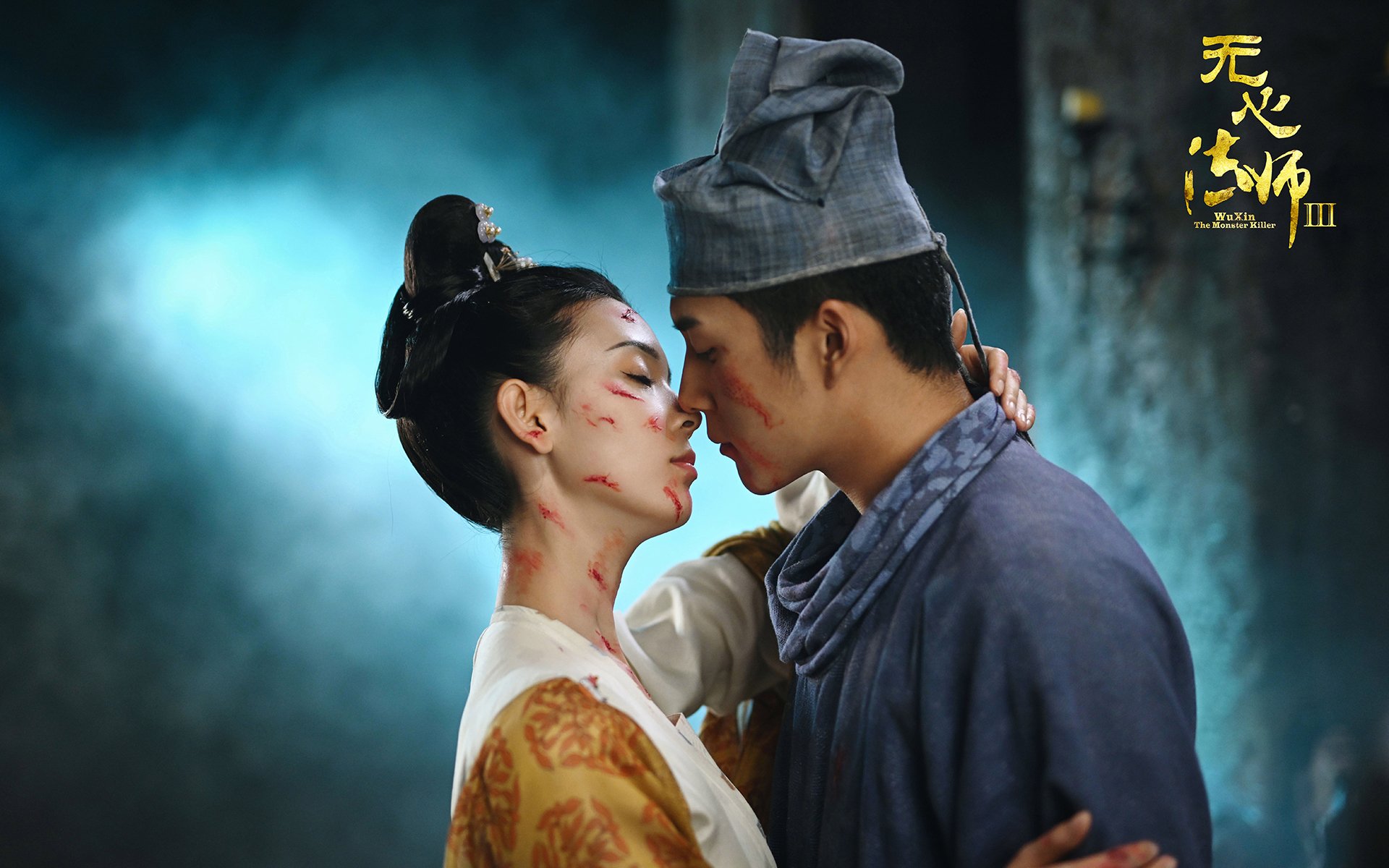 leyu乐鱼-加拿大男队整体体能储备充足，加拿大男篮队