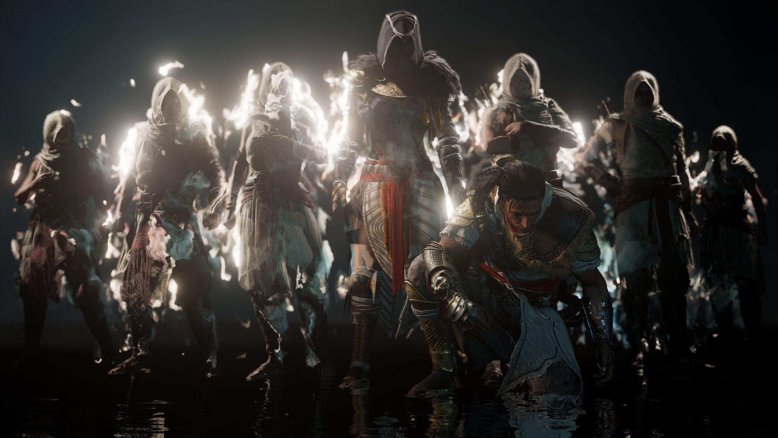 APP下载 LY Sports-勒沃库森阵地战传控打法稳定推进，勒沃库森阵型