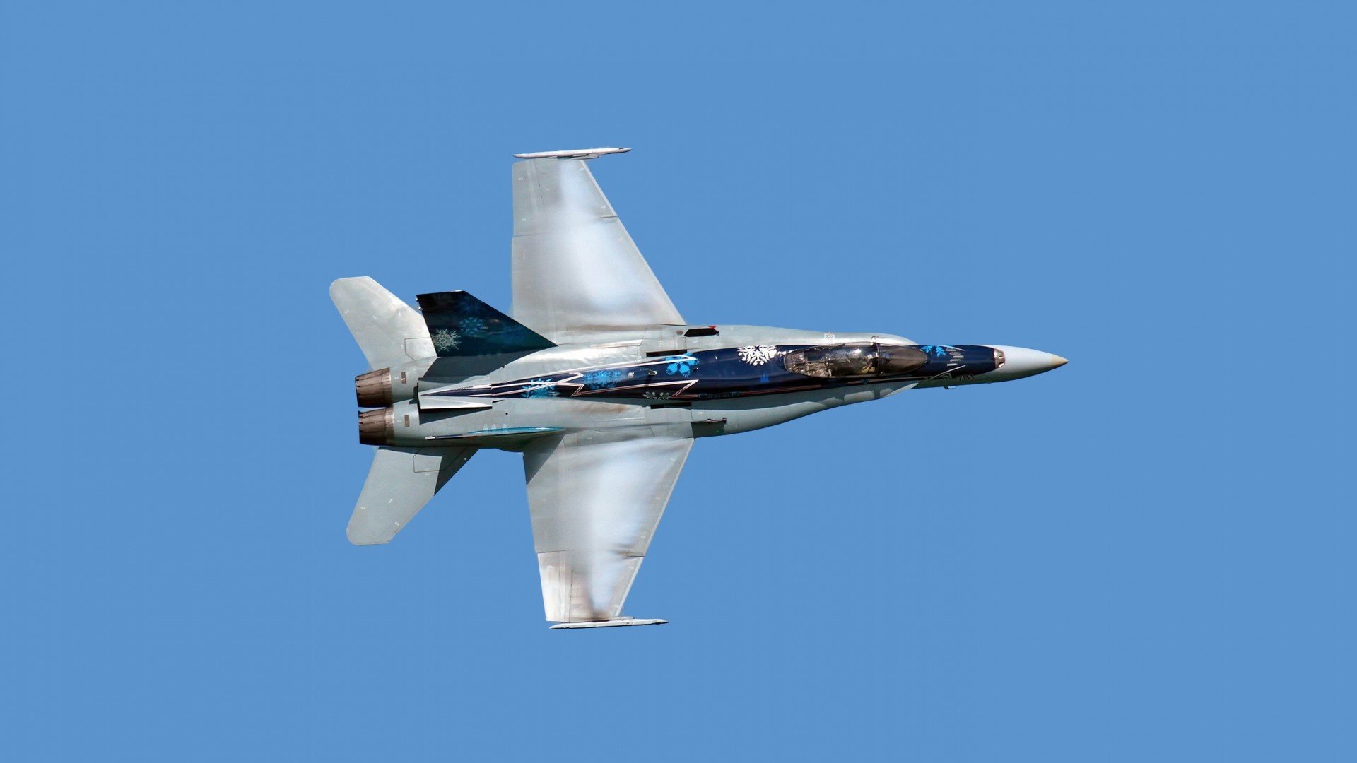 LEYU SPORTS中国官方网站-印度队未来：培养更多世界级球员，争取更多冠军，印度联赛球星