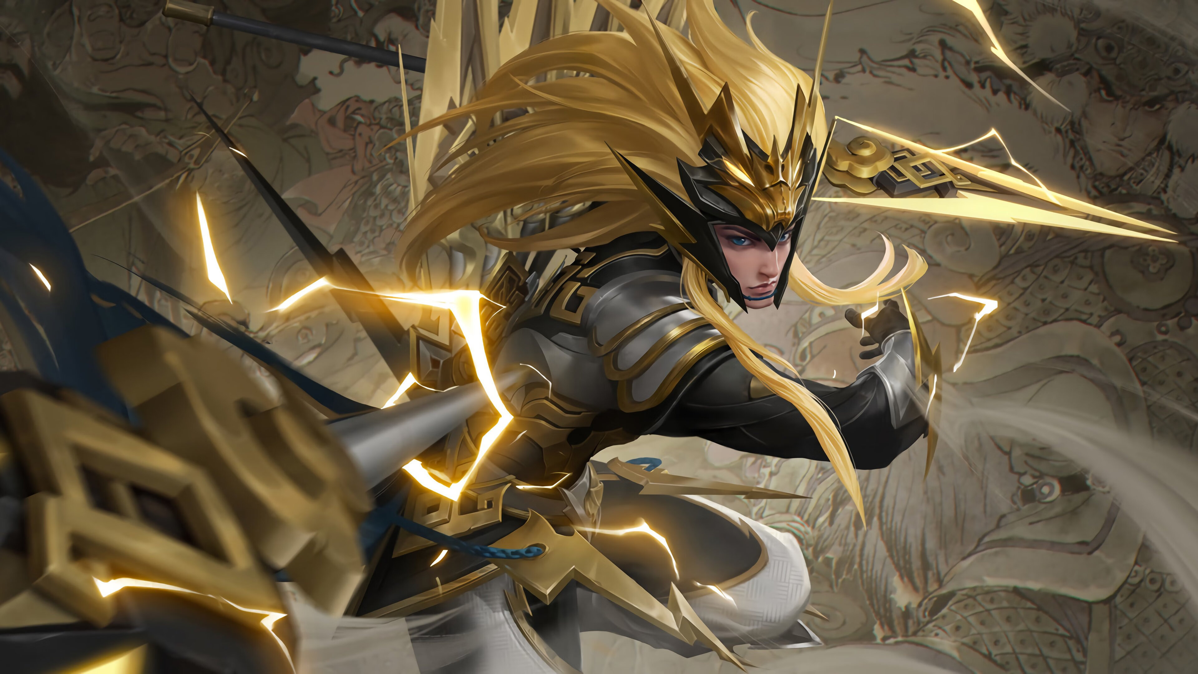 乐鱼电竞-国家男篮在封闭训练中强化默契配合，男篮国家集训队员名单