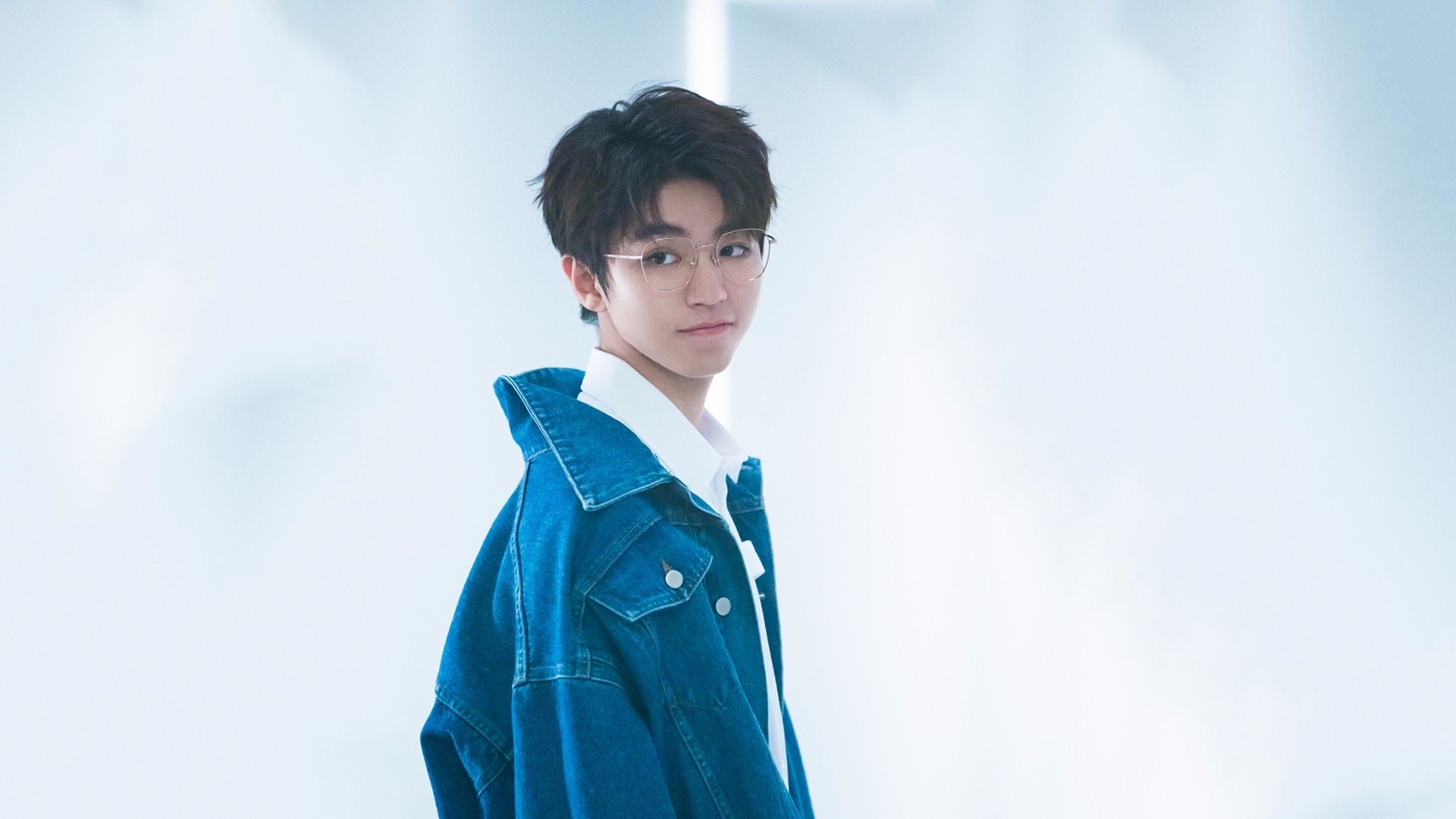 Leyu Sports (乐鱼体育)-国家队比赛期间心理干预团队未常态化