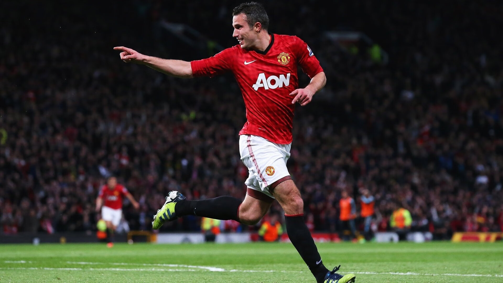 leyu乐鱼-基层足球赛事机制偏离教学导向，足球比赛技术区域