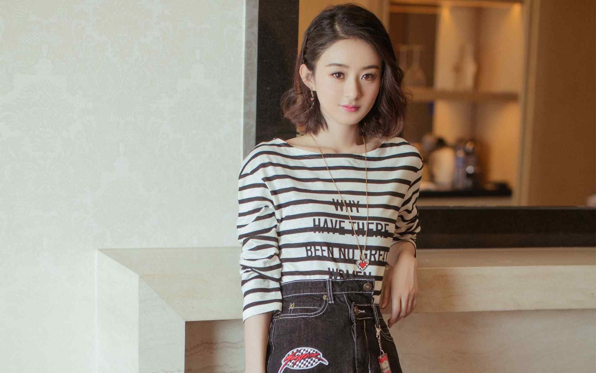 乐鱼体育-快节奏打法是否更适合外线射手充分发挥能力，节奏快斩怎么玩