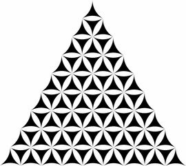 LeyuSports-技术型中场在三角结构中如鱼得水，技术型中锋