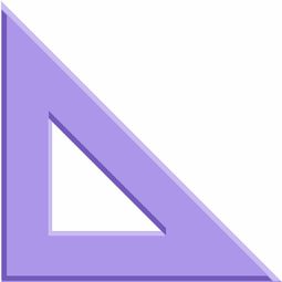 LeyuSports-技术型中场在三角结构中如鱼得水，技术型中锋