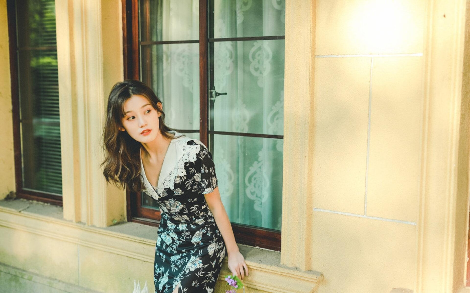 乐鱼电竞· (中国)官方网站-持续进步中的中立B女队，值得期待