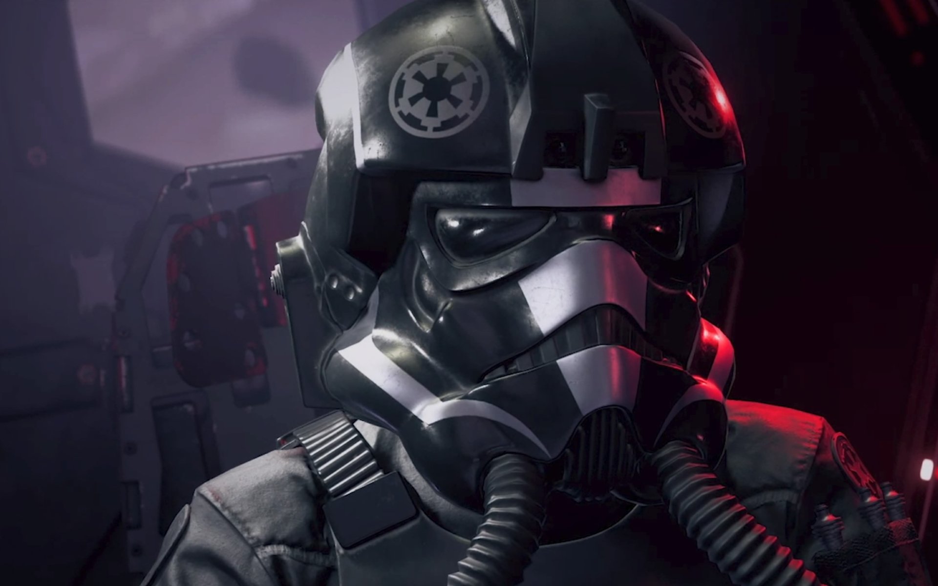 乐鱼电竞· (中国)官方网站-持续进步中的中立B女队，值得期待