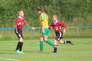 乐鱼体育App下载-查尔莫斯赛后笑称：还没到极限，查尔莫斯数据