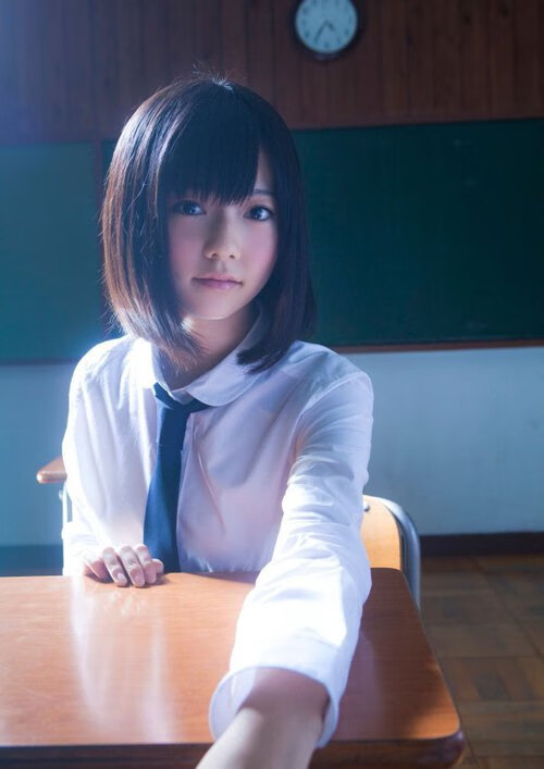 乐鱼体育平台app下载-波兰队的技术创新：如何在国际乒联混合团体世界杯中脱颖而出，波兰队怎么样