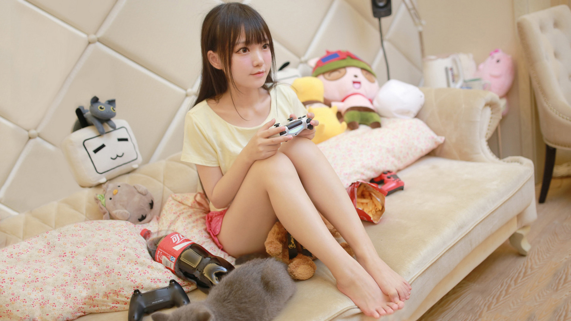 乐鱼体育平台app下载-波兰队的技术创新：如何在国际乒联混合团体世界杯中脱颖而出，波兰队怎么样