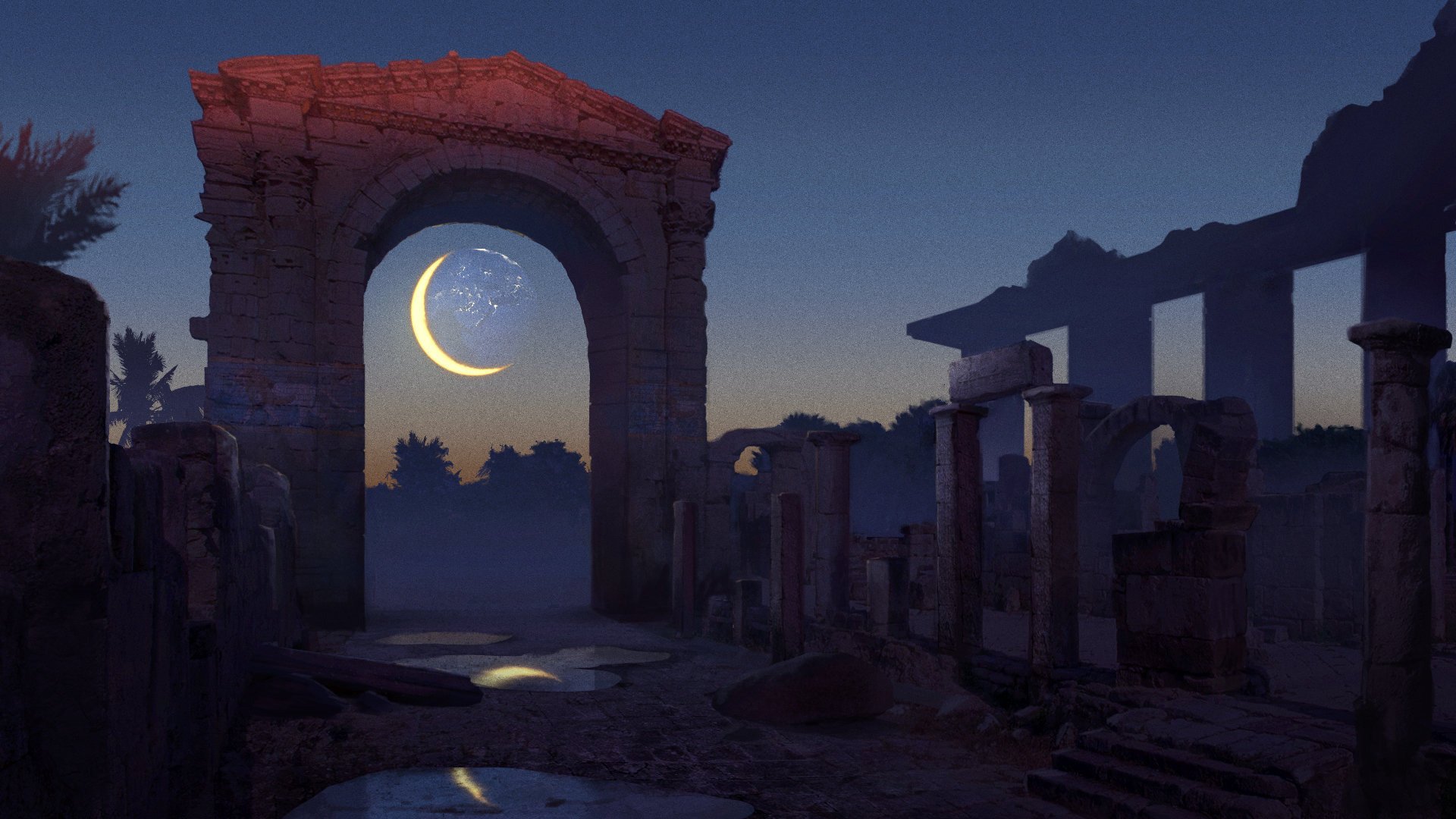 APP下载 LY Sports-电竞主题馆在多地开放吸引年轻人打卡体验，电竞主题展馆