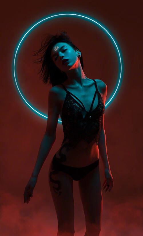 乐鱼电竞· (中国)官方网站-皇家社会战术变化丰富突破空间频现，皇家社会厉害吗